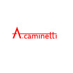 A-Caminetti