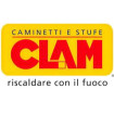 CLAM