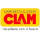 CLAM
