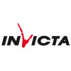 Invicta