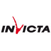 Invicta