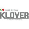 Klover