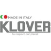 Klover