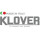 Klover