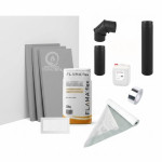 Kituri Materiale Montaj