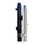 Cosuri de Fum Inox Cosuri de Fum Inox
