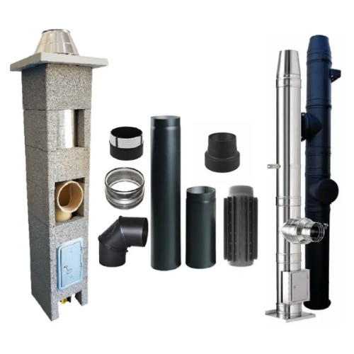 Cosuri de Fum si Burlane