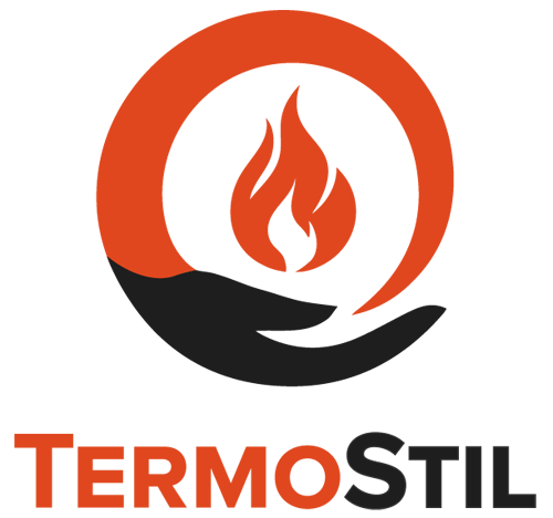 Termostil.ro