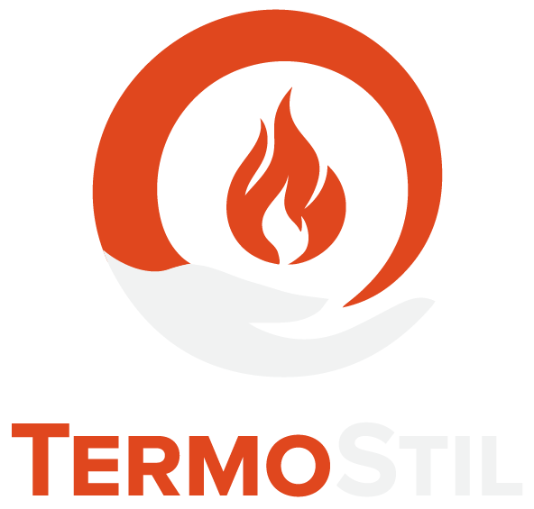 Termostil.ro