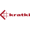 Kratki
