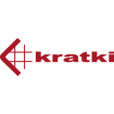 Kratki