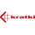 Kratki
