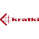 Kratki