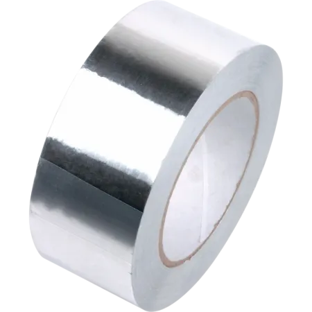 Banda Aluminiu 350gc - 50m