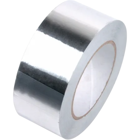 Banda Aluminiu 350gc - 50m