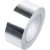 Banda Aluminiu 350gc - 50m