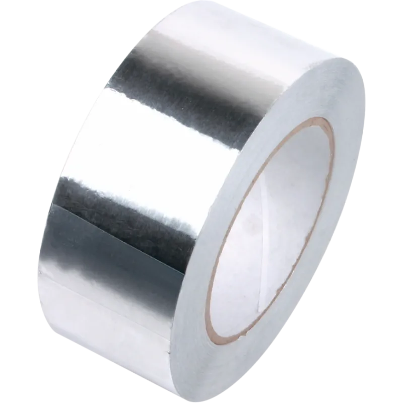 Banda Aluminiu 350gc - 50m