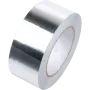 Banda Aluminiu 350gc - 50m