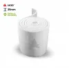 Patura Fibra Ceramica 25mm