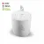 Patura Fibra Ceramica 25mm
