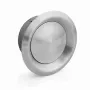 Anemostat Inox fi 125