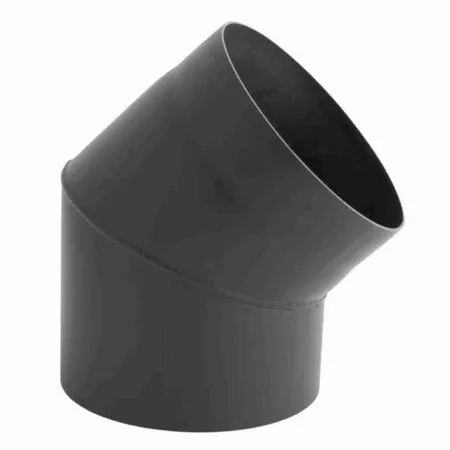 Cot burlan Fix / 45 gr. 