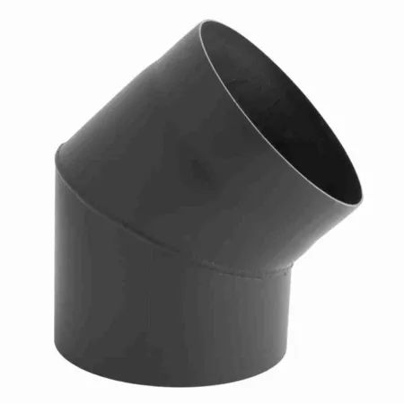 Cot burlan Fix / 45 gr. 