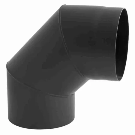 Cot burlan Fix / 90 gr.