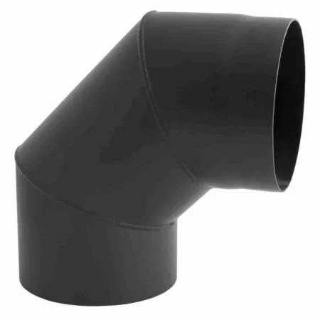 Cot burlan Fix / 90 gr.