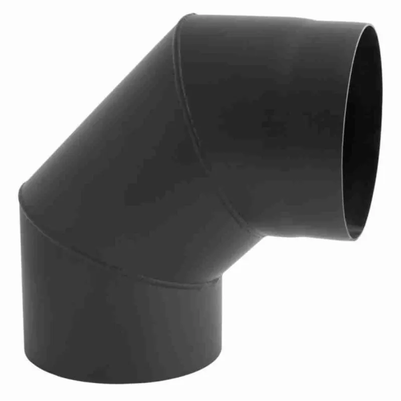 Cot burlan Fix / 90 gr. Cot burlan Fix / 90 gr.