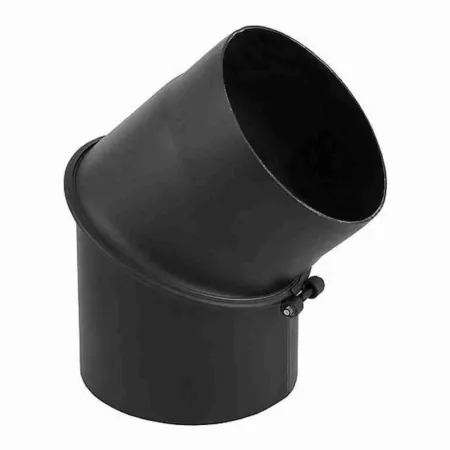 Cot burlan Reglabil / 0-45 gr.