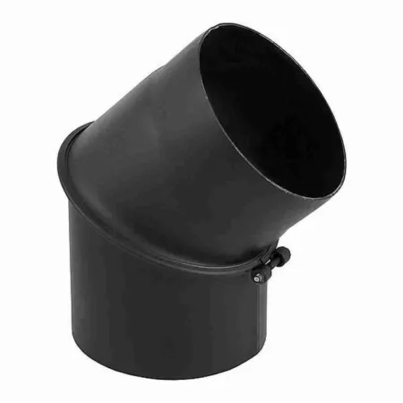 Cot burlan Reglabil / 0-45 gr.