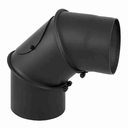 Cot burlan Reglabil / 0 - 90 gr.