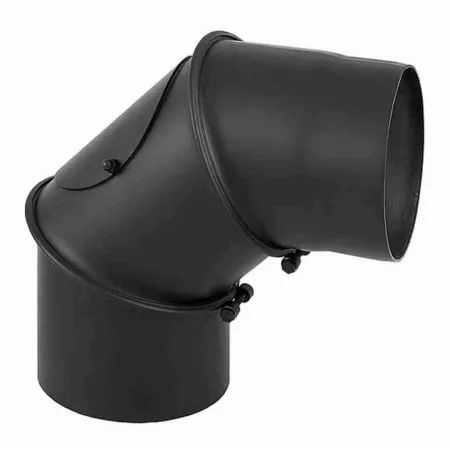 Cot burlan Reglabil / 0 - 90 gr.