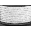 RACORD COS FUM 90/45GR 250-250 CU ETANSARE