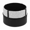RACORD COS FUM 90/45GR 250-250 CU ETANSARE