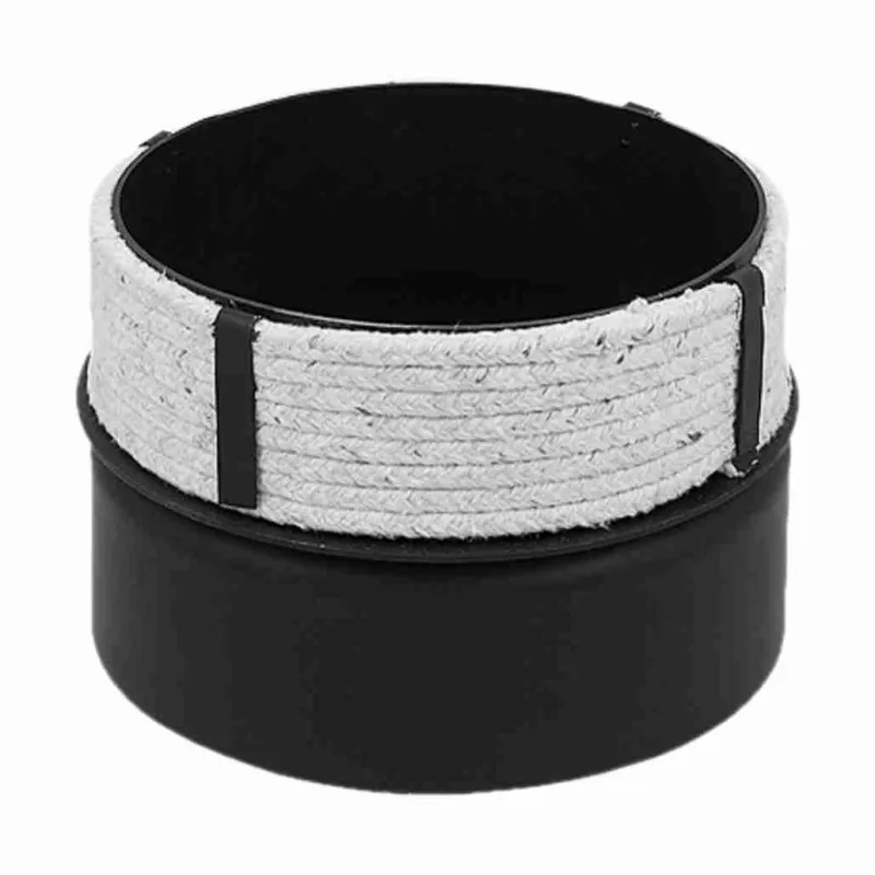 RACORD COS FUM 90/45GR 250-250 CU ETANSARE
