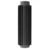 Radiator Burlan tabla de otel - 1 ml
