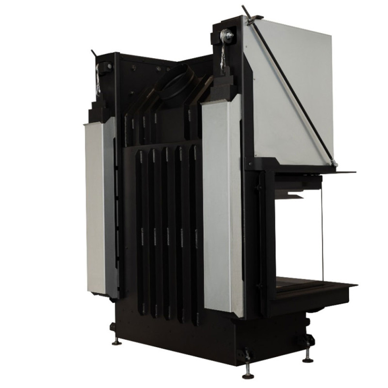 CRYSTAL 100 - PREMIUM