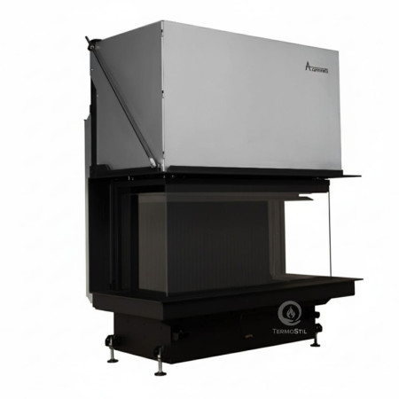 CRYSTAL 100 - PREMIUM