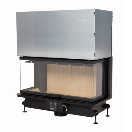 CRYSTAL 110 - ECO