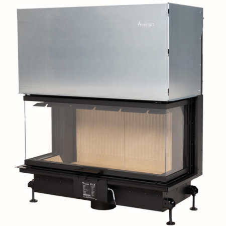 CRYSTAL 110 - ECO