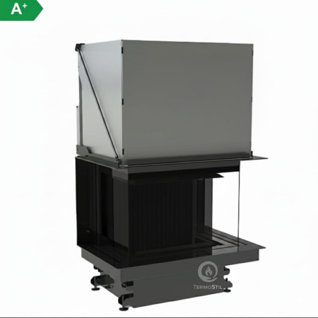 CRYSTAL 90 - PREMIUM