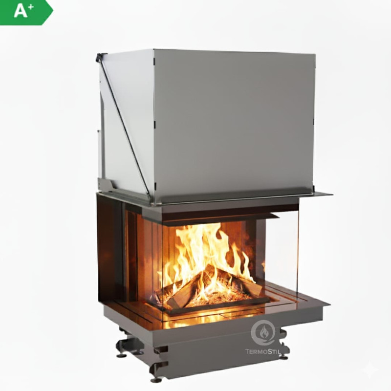 CRYSTAL 90 - PREMIUM