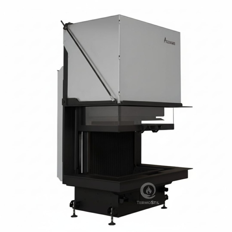 CRYSTAL 90 - PREMIUM