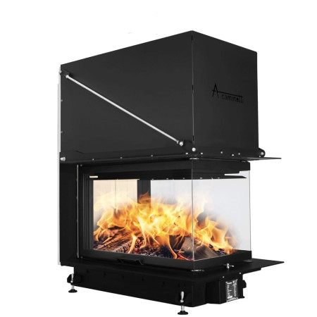 CRYSTAL 3D MAX - German Edition