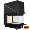 CRYSTAL 3D MAX - German Edition CRYSTAL 3D MAX - German Edition