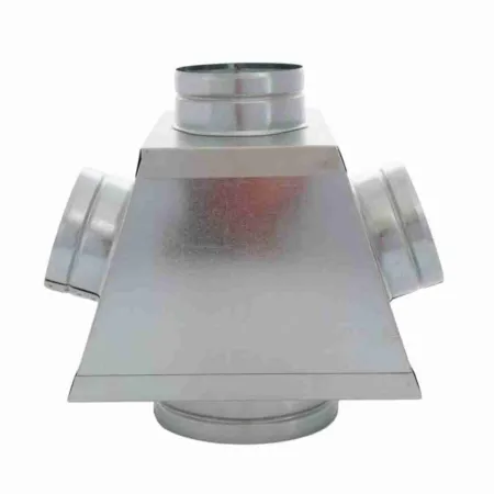 Distribuitor 150 -> 3x125