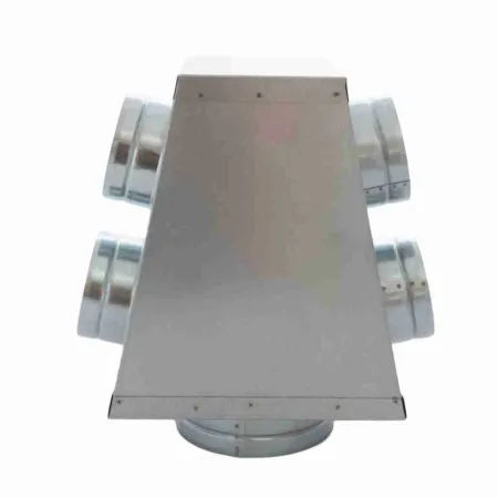 Distribuitor 150 -> 4x100