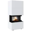 EASY BOX ALB - semineu complet EASY BOX ALB - semineu complet